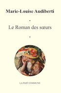 Roman des soeurs (Le)